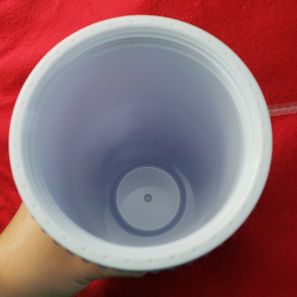 Brand New Starbucks Pride Rainbow Studded Tumbler - Picture 8 of 10